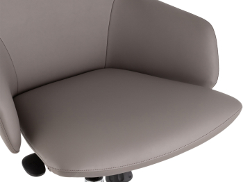 Кресло офисное STOOL GROUP TopChairs Bow