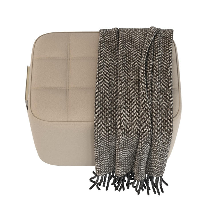 Банкетки, Банкетка Вики 6-5127