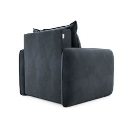 Кресло ПОРТЛЕНД