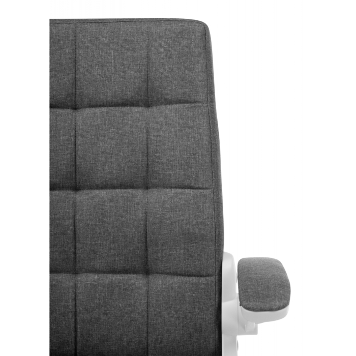 Для офиса и дома, Компьютерное кресло Elga