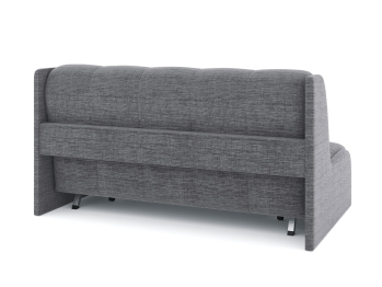 Диван-кровать Токио 155 аккордеон, рогожка