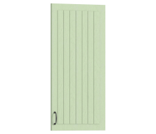 Фасады, Регина фасад 45х92 см