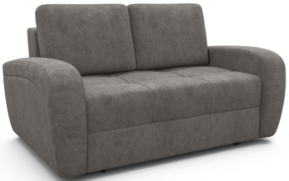 Диван "Мали" 1200