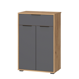 Комод Оптима ОП-06