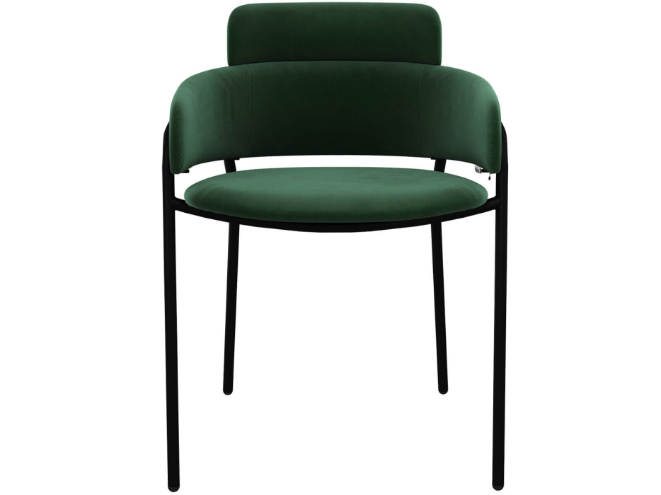 Стулья, Стул SHT-S143