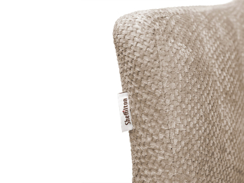 Обеденная группа Sheffilton SHT-DS316