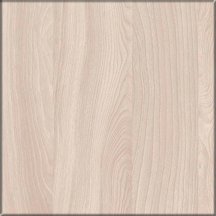 Прямые, Два письменных стола МД 1-09