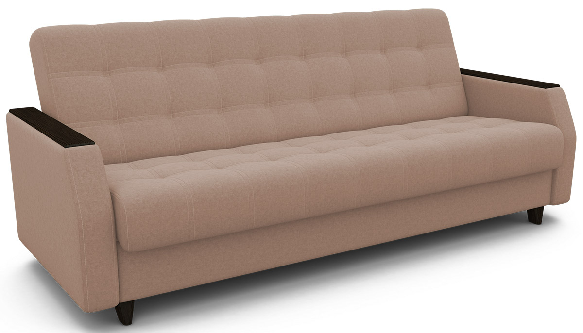 Диваны книжки, Диван "ФЕНИКС" НПБ