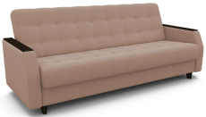 Диваны книжки, Диван "ФЕНИКС" НПБ