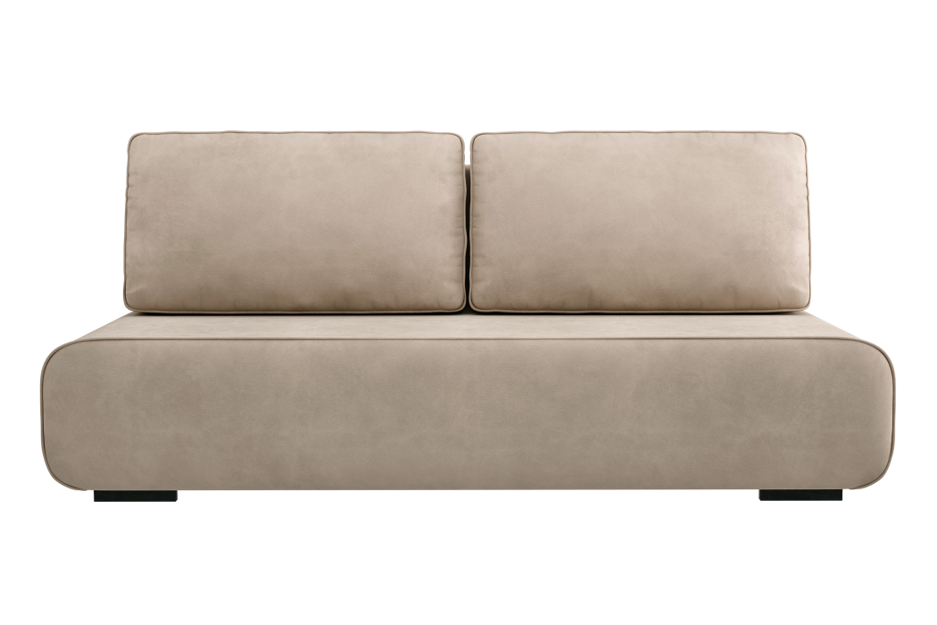 Диваны с ящиком для белья, Диван прямой ЛАКИ