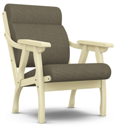 Кресло Вега-10