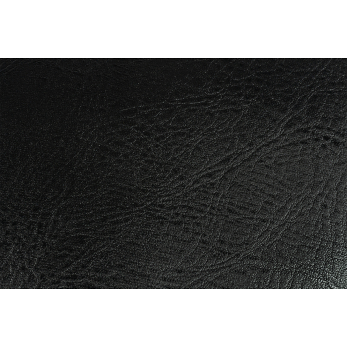 Стулья, Барный стул Sadov