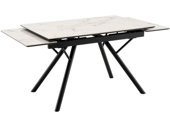 Стол STOOL GROUP Либертика 120/80 керамика