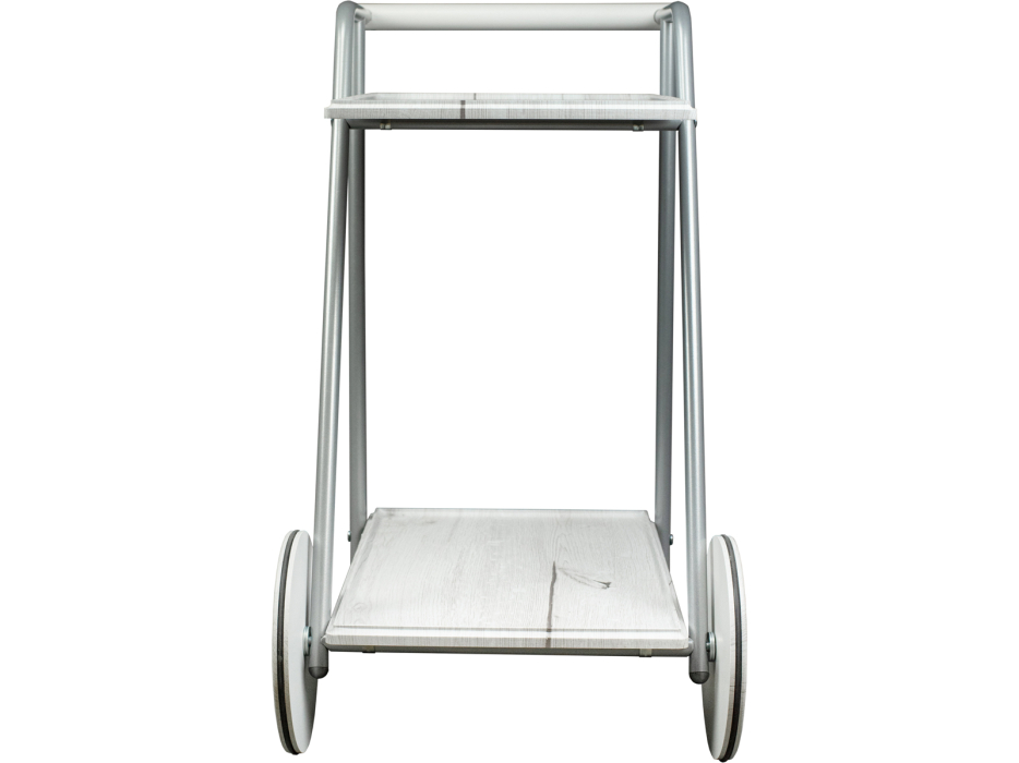 Сервировочные столы, Стол сервировочный Мебелик Оди