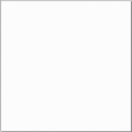 Два шкафа для прихожей П-6 МДФ фрезеровка ромб