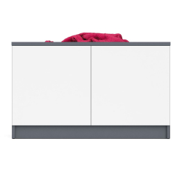 Тумба/антресоль Мори МА900.1.