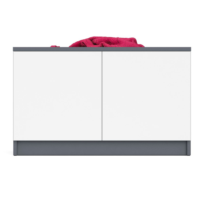 ТВ-тумбы, Тумба/антресоль Мори МА900.1.