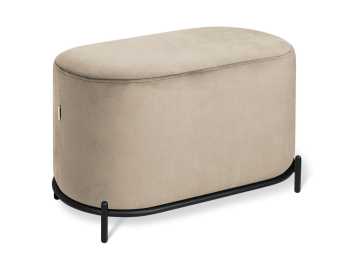 Банкетка SHT-B7