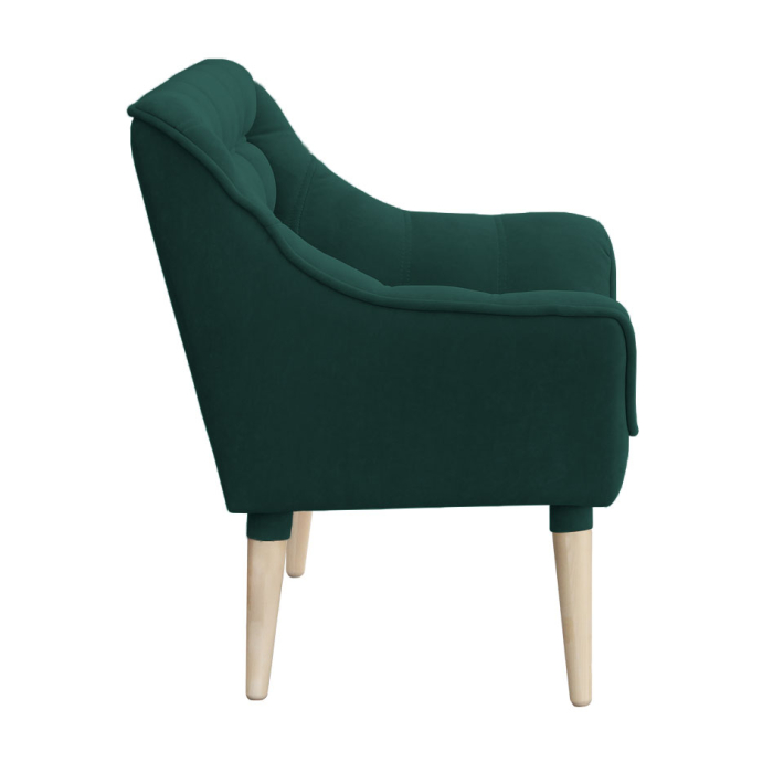 Диваны прямые кухонные, Диван "Комфорт-8"