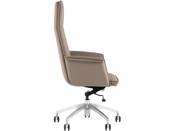 Кресло руководителя STOOL GROUP TopChairs Regenta