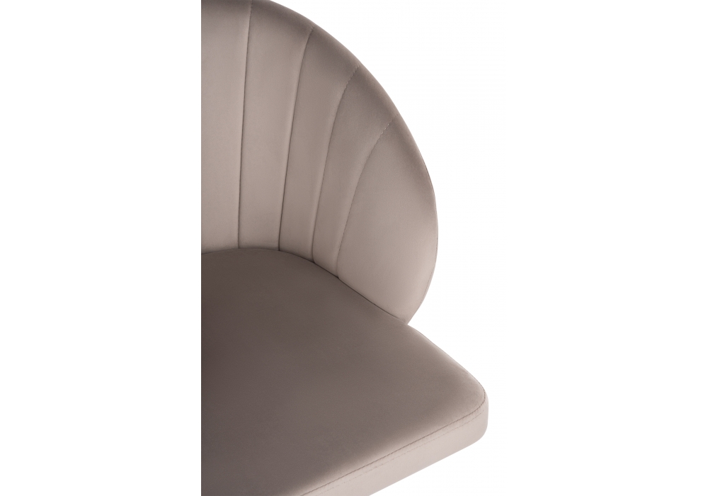 Для офиса и дома, Стул Пард, велюр