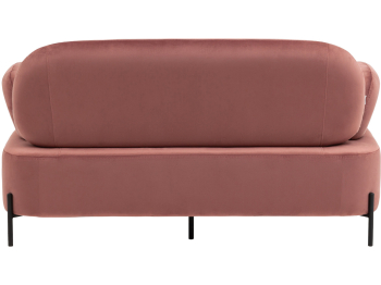 Диван STOOL GROUP Кэнди Велюр
