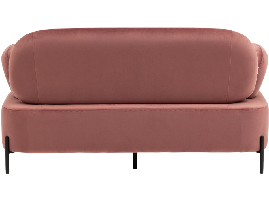 Офисные диваны, Диван STOOL GROUP Кэнди Велюр