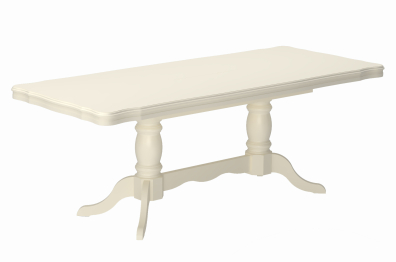 Стол Дижон 2,1