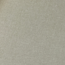 Комплект стульев Unity Echo (Комплект 2 шт)