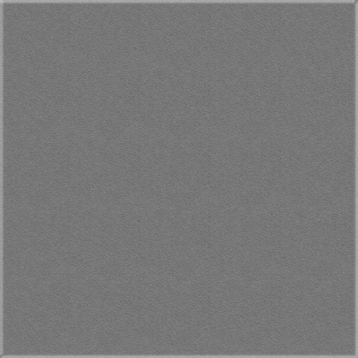 Обеденные столы, Стол обеденный раскладной с ящиком 6-02.120