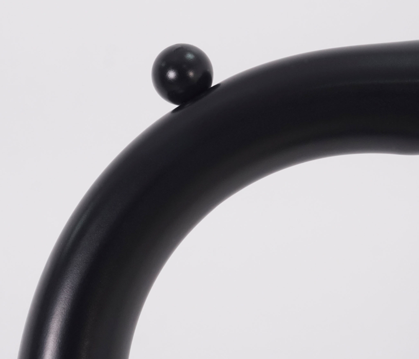 Напольные, Вешалка гардеробная Валенсия 32М