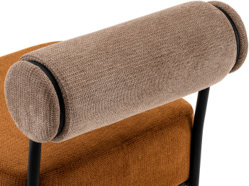 Кресло STOOL GROUP Ponpoun