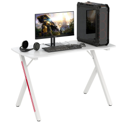 Игровой стол Мебель--24 GT-2310