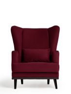 Кресло для отдыха, Кресло Вегас велюр