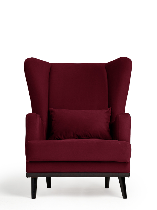 Кресло для отдыха, Кресло Вегас велюр