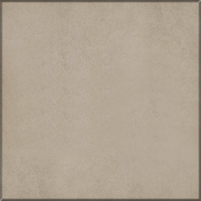 Стулья, Стулья Мебель--24 Гольф-12 разборные (4шт)