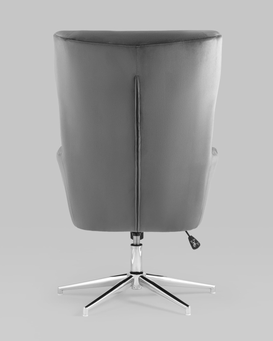 Для офиса и дома, Кресло Артис регулируемое