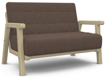 ДИВАН "КРОХА"