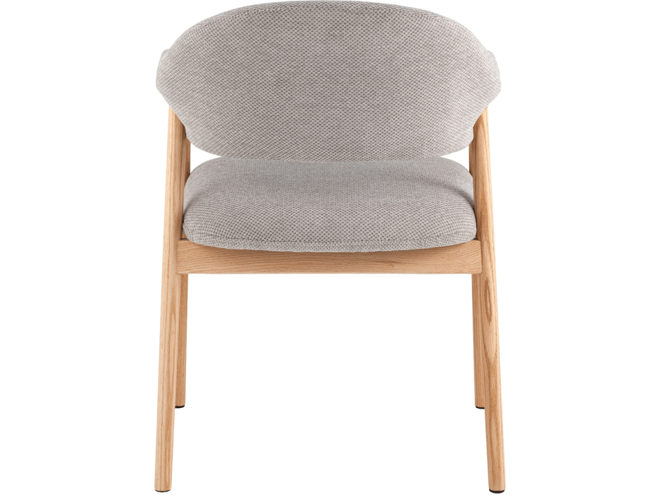 Стулья, Стул обеденный STOOL GROUP Tavu