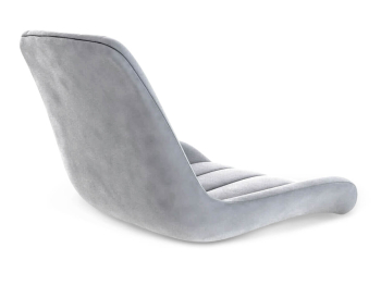 Обеденная группа Sheffilton SHT-DS297