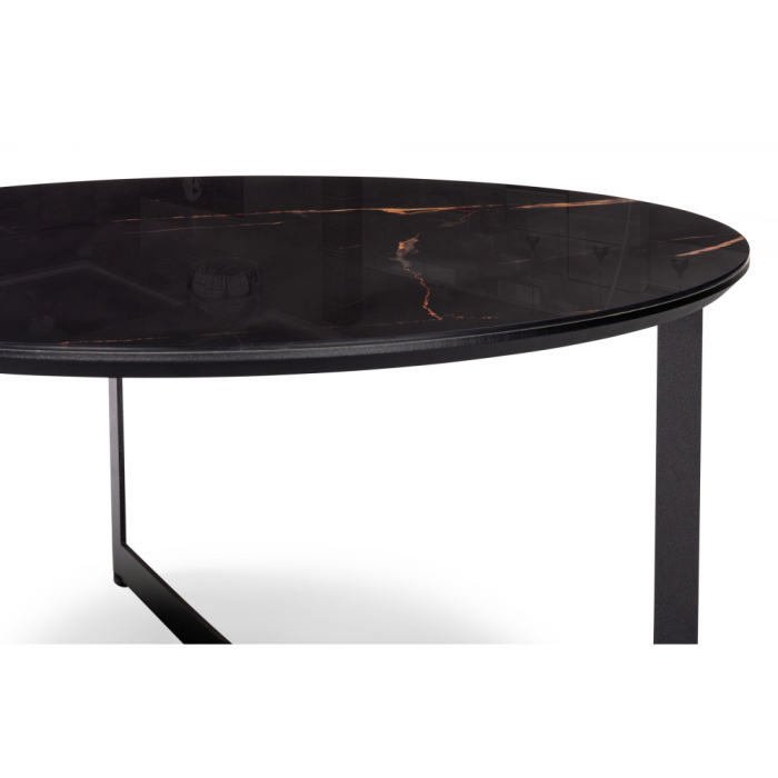 Журнальные столики, Журнальный столик Роб D-700 70х33