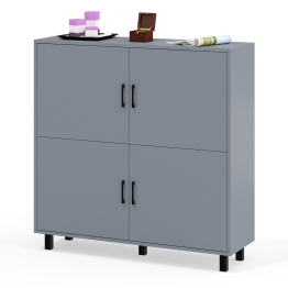 Тумба-комод РВК 126-1204