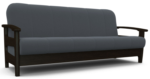 Диван "Омега"