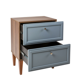 Прикроватная тумба Norton