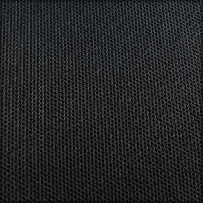 Прямые компьютерные столы, Геймерские столы для двоих Мебель--24 GT-2310 и два компьютерных кресла