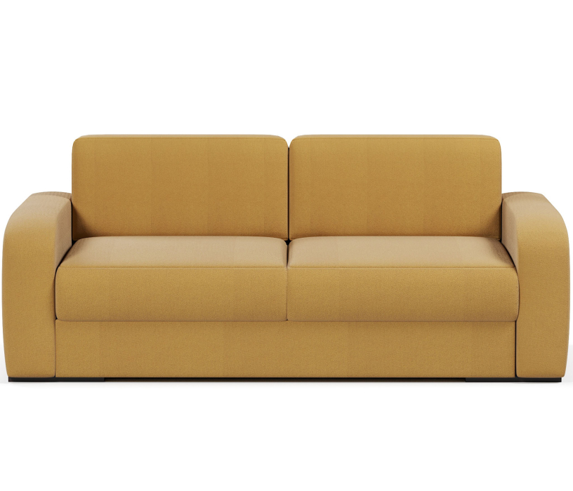 Диваны, Диван-кровать пантограф Гринвич, велюр