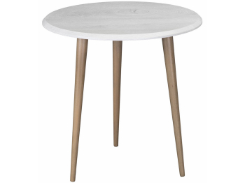 Стол журнальный Мебелик BeautyStyle 9