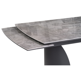 Керамический стол Готланд