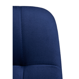 Компьютерное кресло Честер