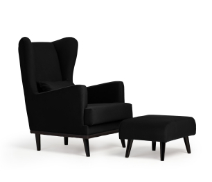 Кресло Вегас велюр